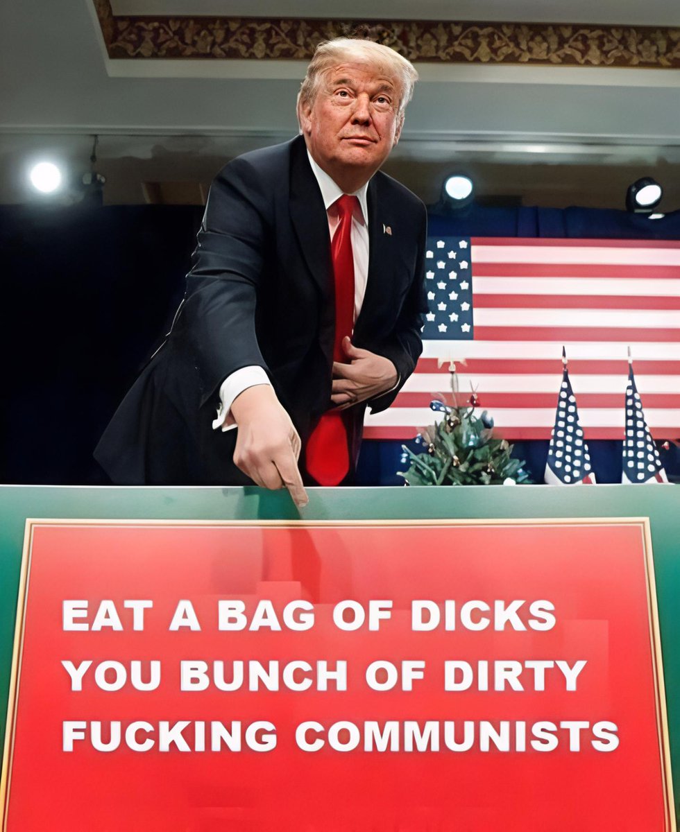 BigSteve77 tweet media