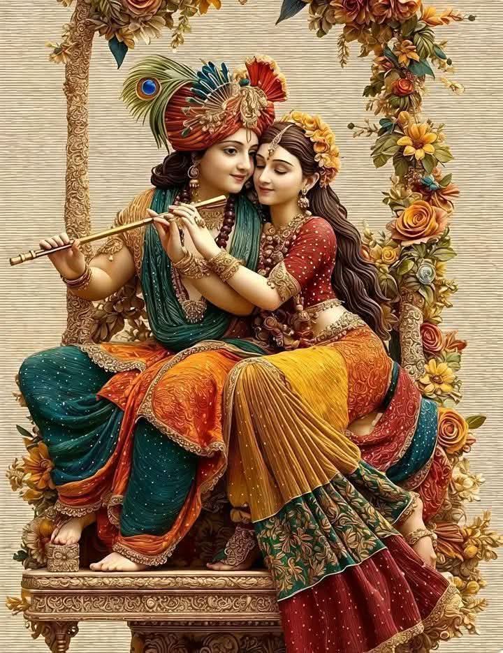 <a href="/RKMozZp/">RK (Rocky) ❤️🖤 Moz 🇮🇳</a> <a href="/Leila_5610/">Leila</a> Jai shree radhey krishna 🙏