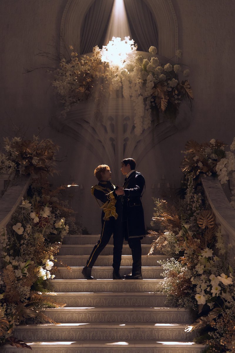 pureKannz's tweet image. ⋆˚✿˖°𐙚 Plan Charan and Khanin wedding!

              🫧💍💒✨️🪽

an interactive thread #ZeeNuNew ⋆˚✿˖°𐙚