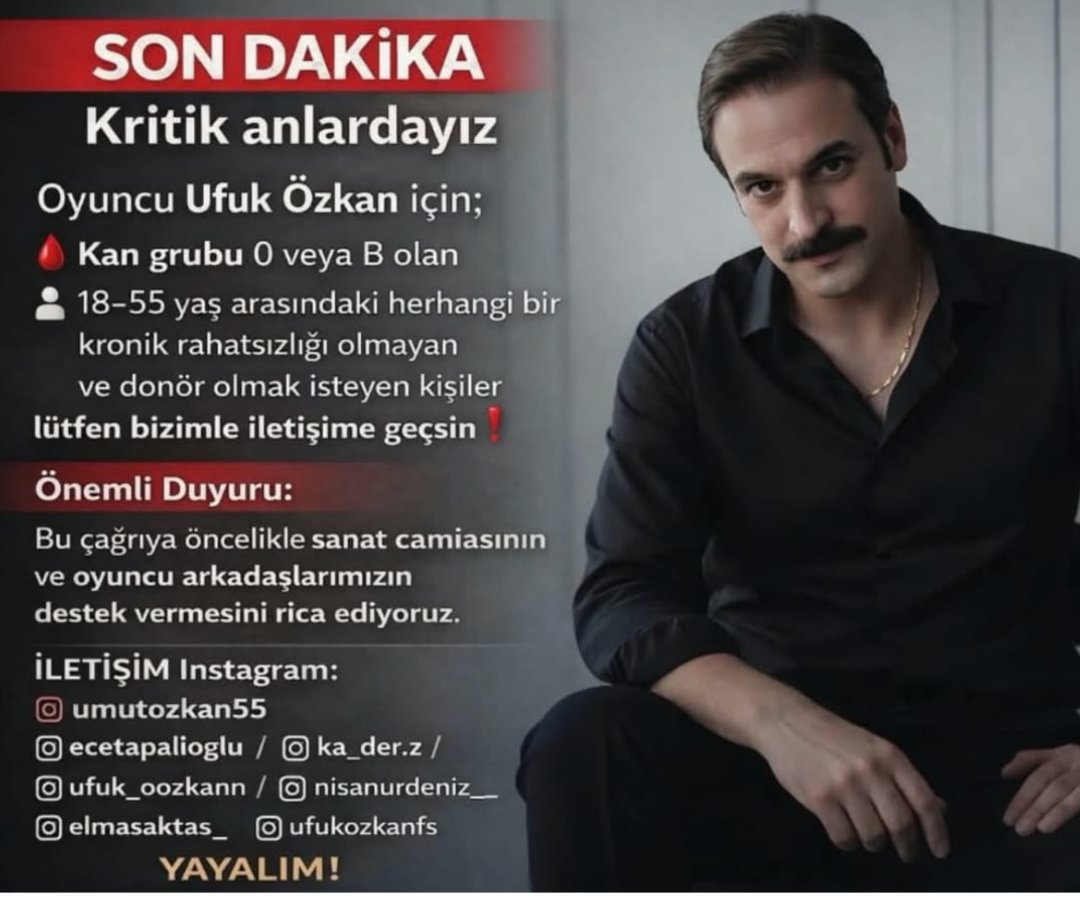 Arkadaşlar elden ele paylaşır mısınız