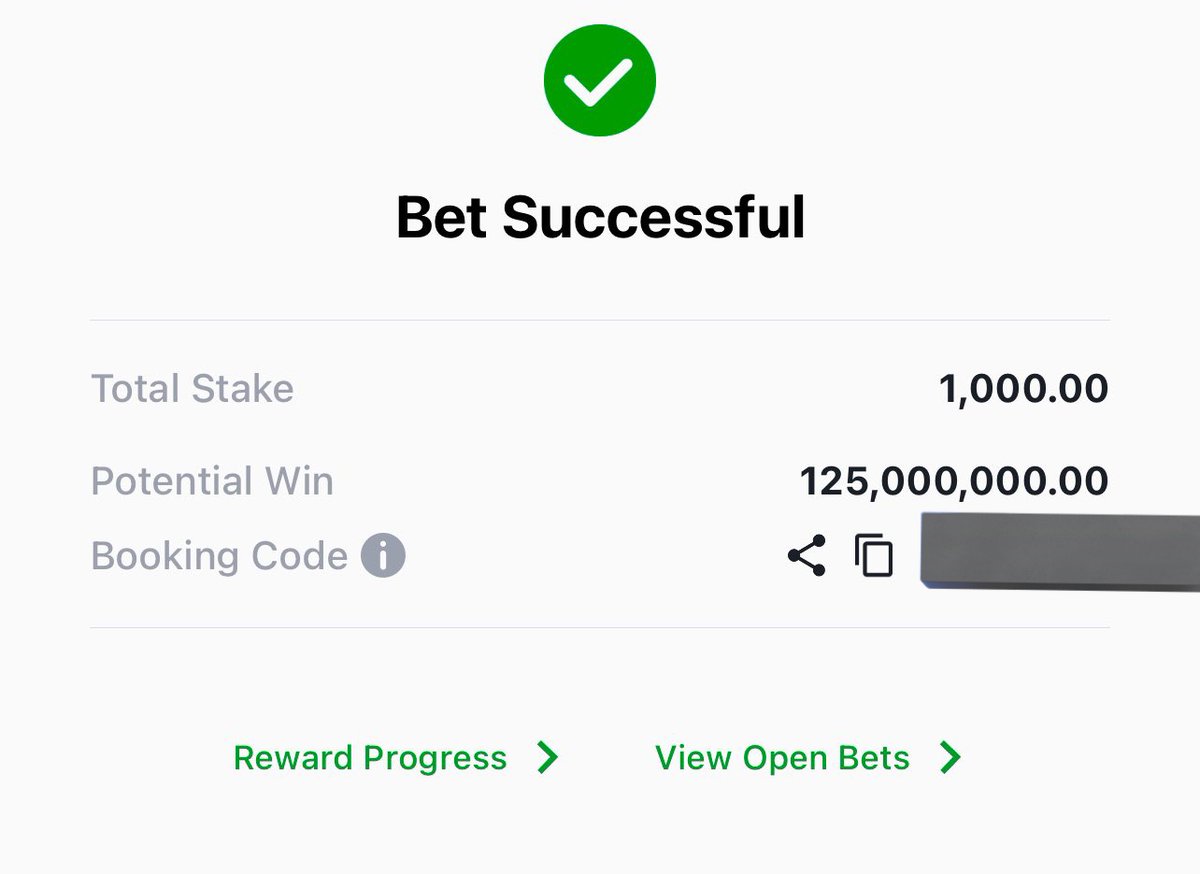 Adozuka_'s tweet image. IT IS DONE 
#NSPPD 
#7amFirePrayers