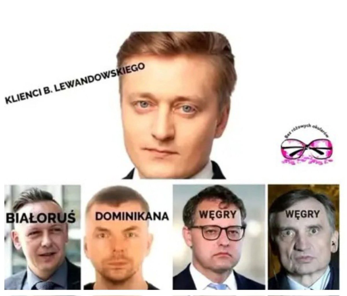 <a href="/ZiobroPL/">Zbigniew Ziobro | SP</a> <a href="/sjkaleta/">Sebastian Kaleta</a> Sitwa?