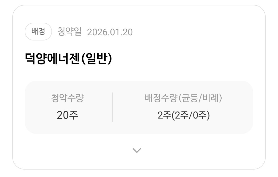 styfinance's tweet image. 저도 2주!! 😁😁