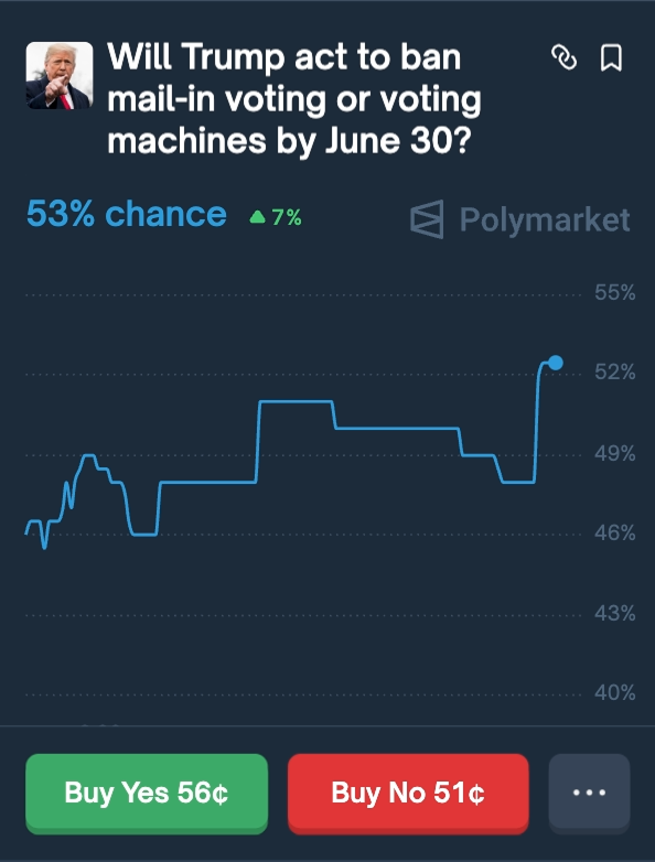 koozy.pm tweet media