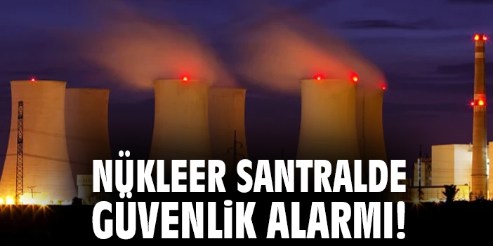 medyaegecomtr's tweet image. Nükleer Santralde Güvenlik Alarmı! medyaege.com.tr/nukleer-santra… @MEDYAEGE.COM.TR aracılığıyla #japonya #nükleersantral #alarm #güvenlik
IBAN'ını
Barış Alper
#deprem
Amasya
Onyedika
Nagehan
#GSvATL
Özlem Zengin
Sörloth
#KademeyiGetirin
Yılmaz Güney
Cihan Aydın