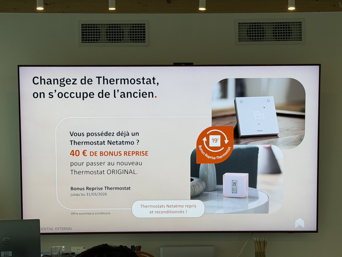 Gonzague 👨🏼‍💻 tweet media