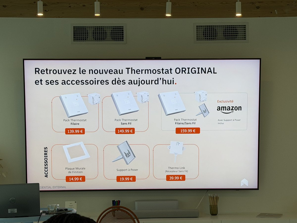 Gonzague 👨🏼‍💻 tweet media