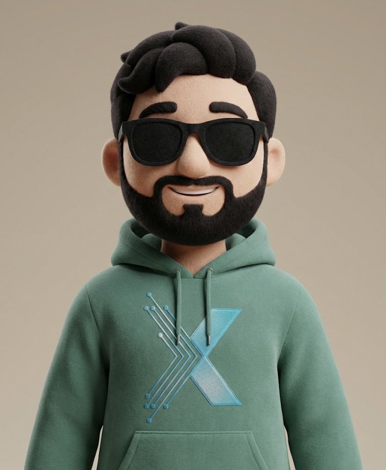 ksntoken's tweet image. $KSN vibes:
cute outside
serious inside.

#CryptoCommunity #KissanToken #GM