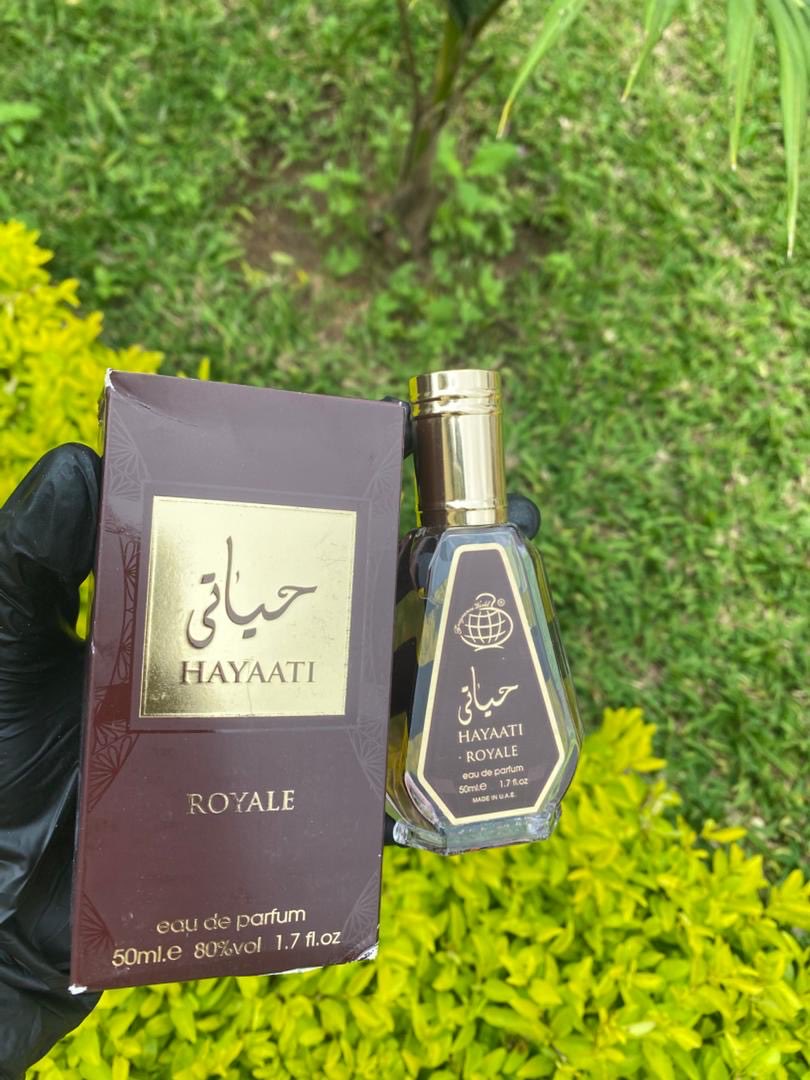 20k each
Blantyre. 

0996706516