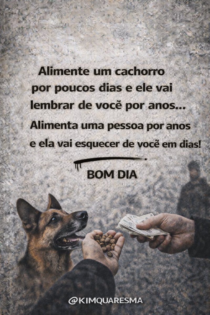 KIM QUARESMA 🇨🇴 tweet media