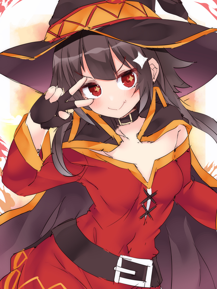 最近みてるアニメ 