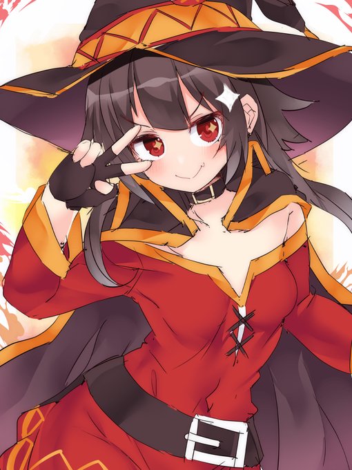 最近みてるアニメ 