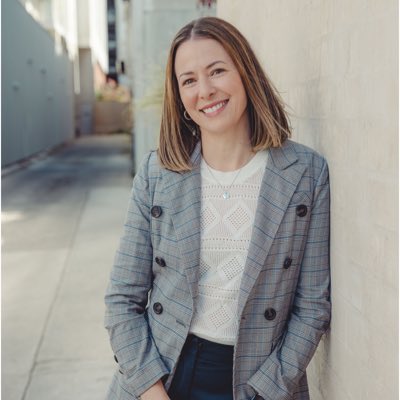 Dr Kat Page tweet media