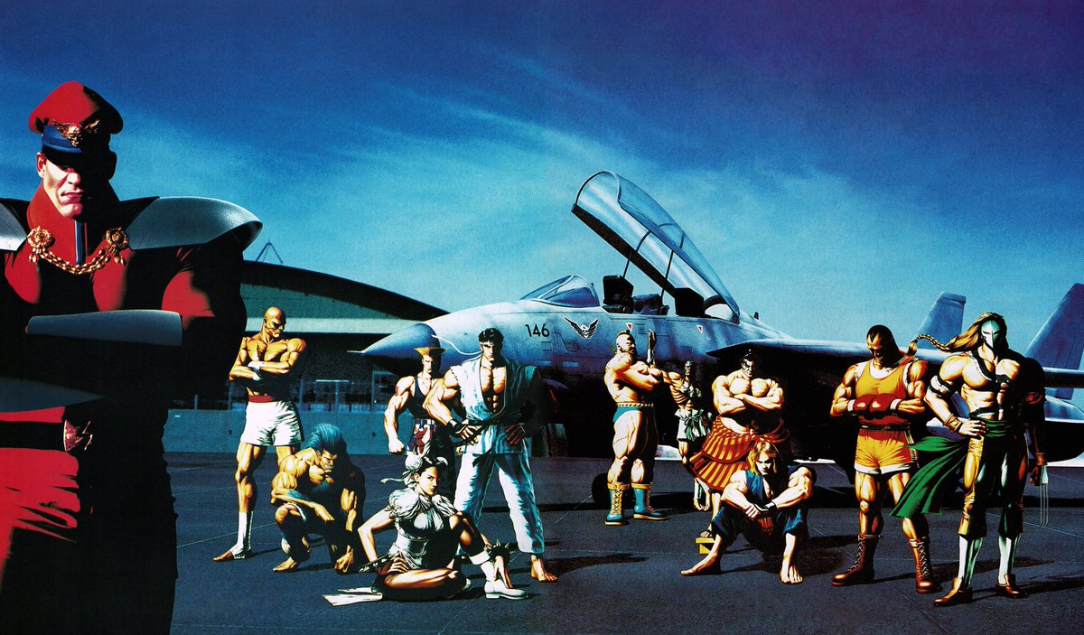 Pedro Soares tweet media