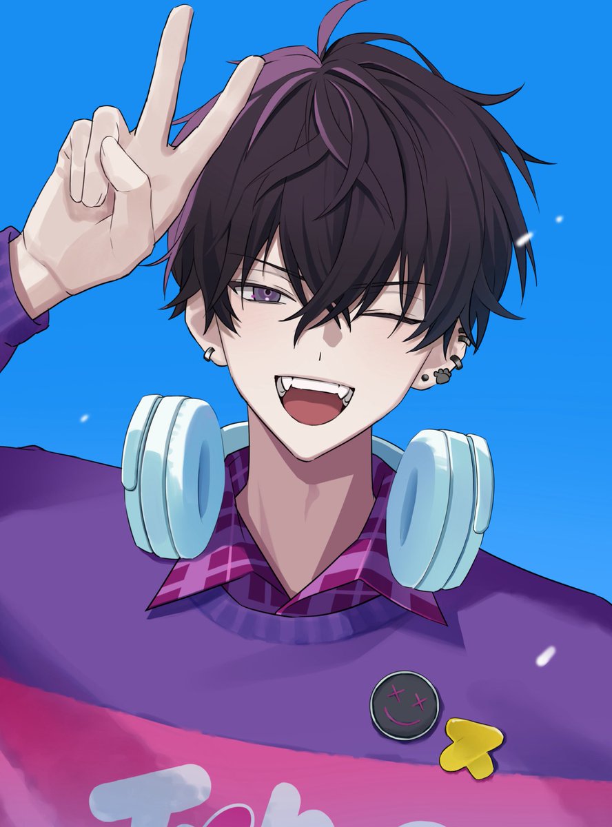 ぴぴこ (@Pipico_kk) / Posts / X