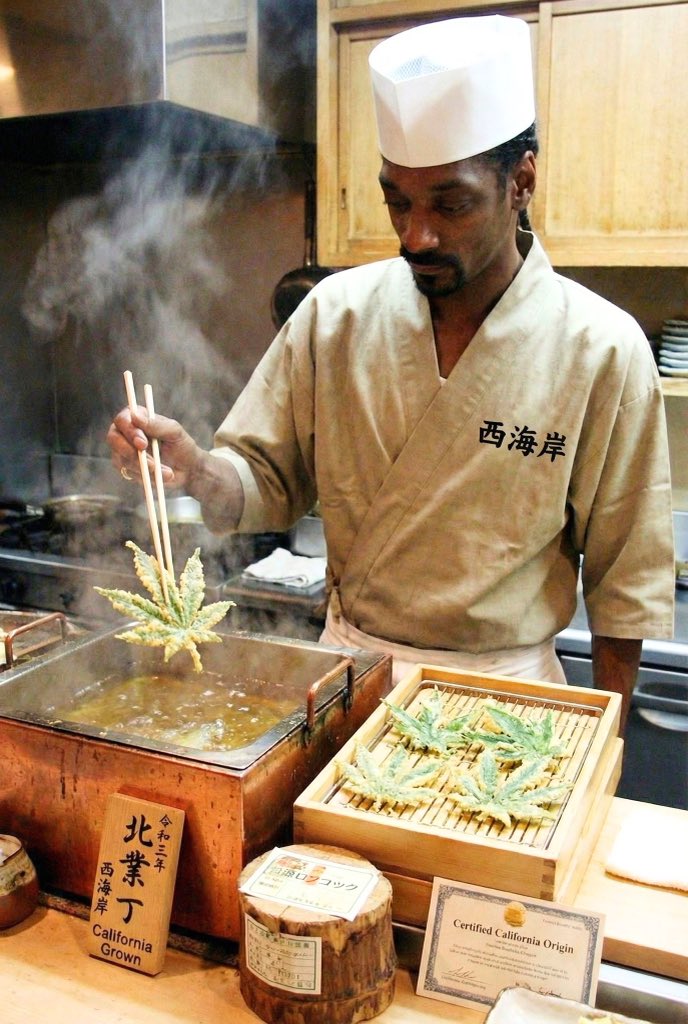 こういうのでいいんだよ