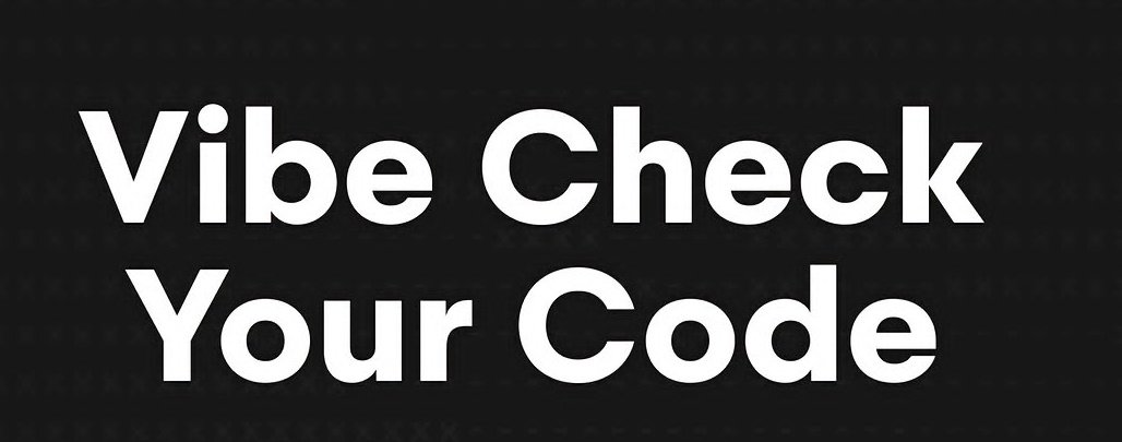 agnij.eth tweet media