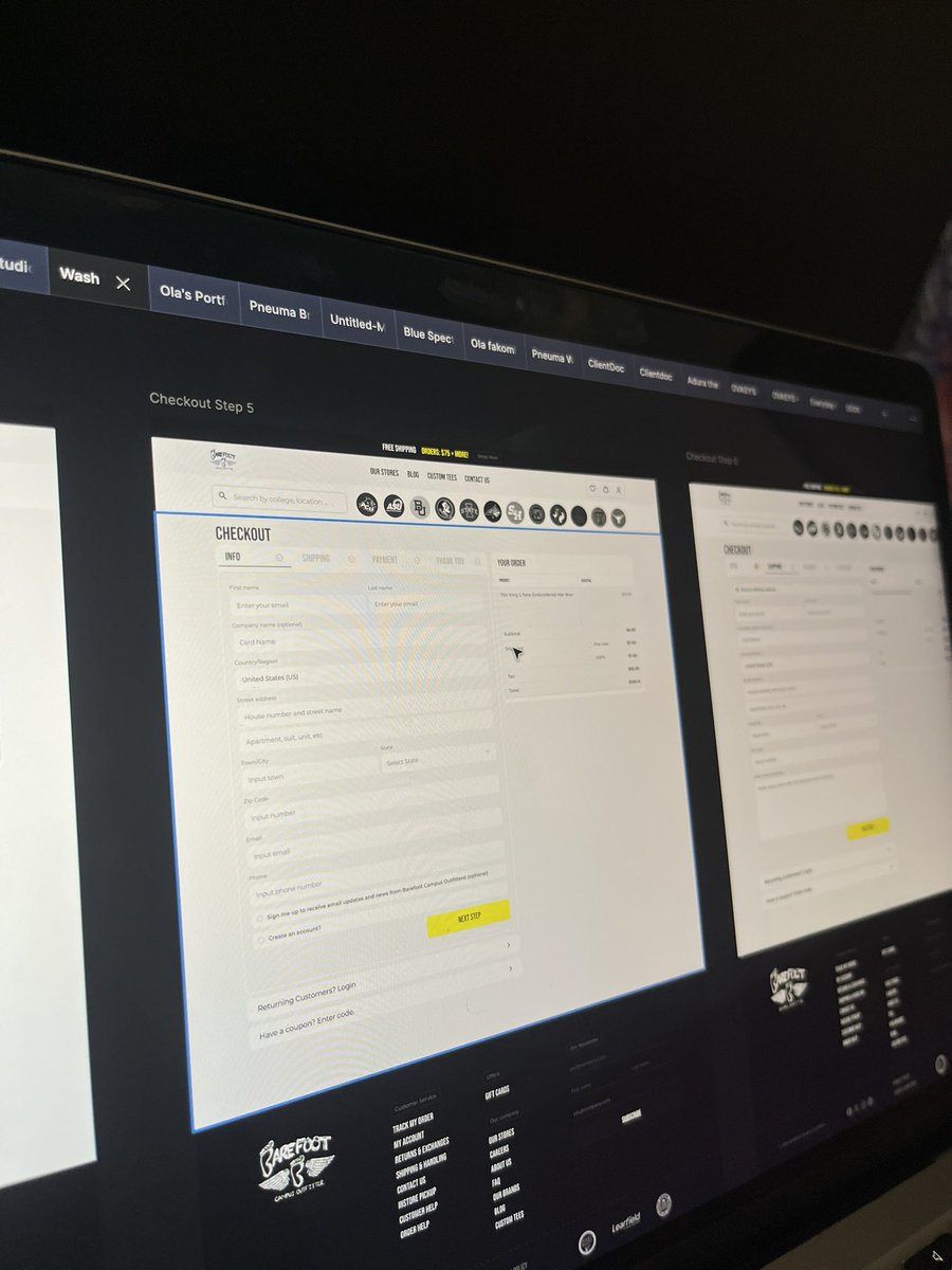They said Post your work …
Here 😌😌