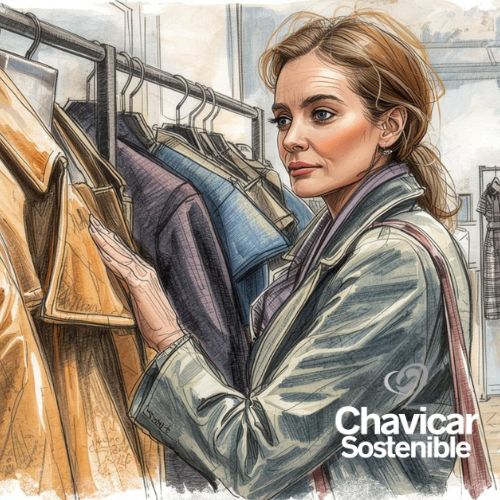 Cáritas Chavicar tweet media