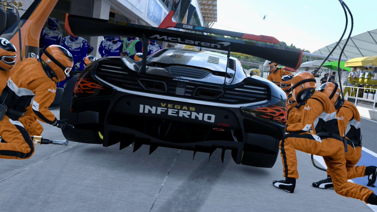 LVI_Deano | Dean Heldt tweet media