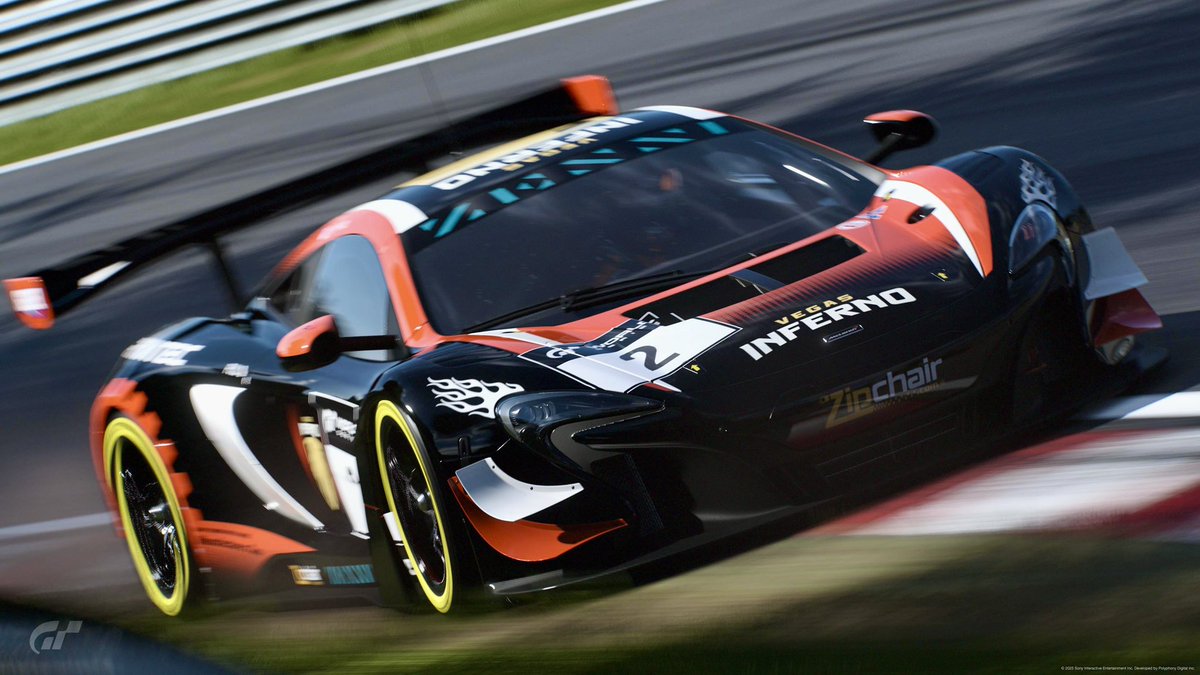 LVI_Deano | Dean Heldt tweet media