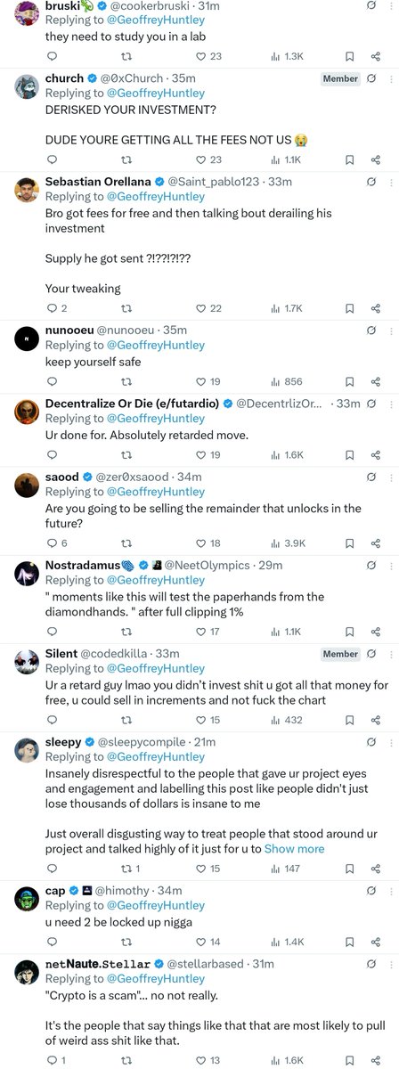 smolting (wassie, verse) tweet media