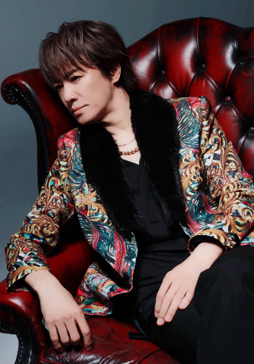 megu🍶 (@megu_1971) / Posts / X