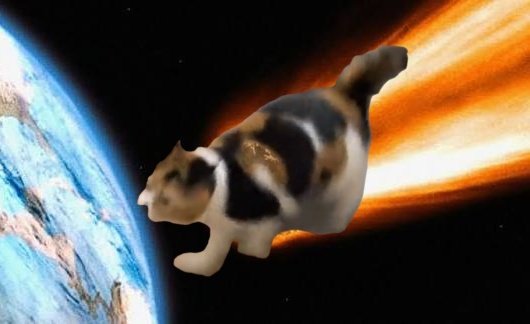 TwTYwY's tweet image. รอแป๊ปนึงชั้นกำลังไป