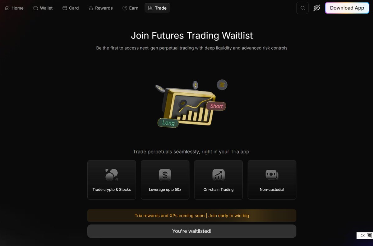 3a娱乐城dcard（网址:usdt8yh.top）.roi