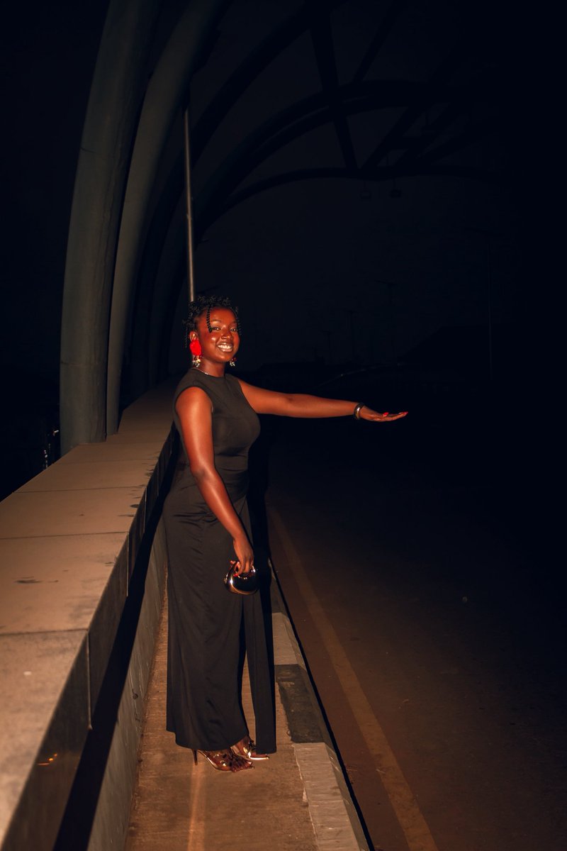 Tito👽❤️‍🔥 tweet media