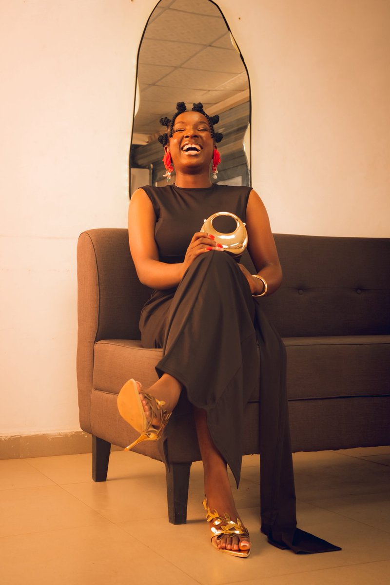 Tito👽❤️‍🔥 tweet media