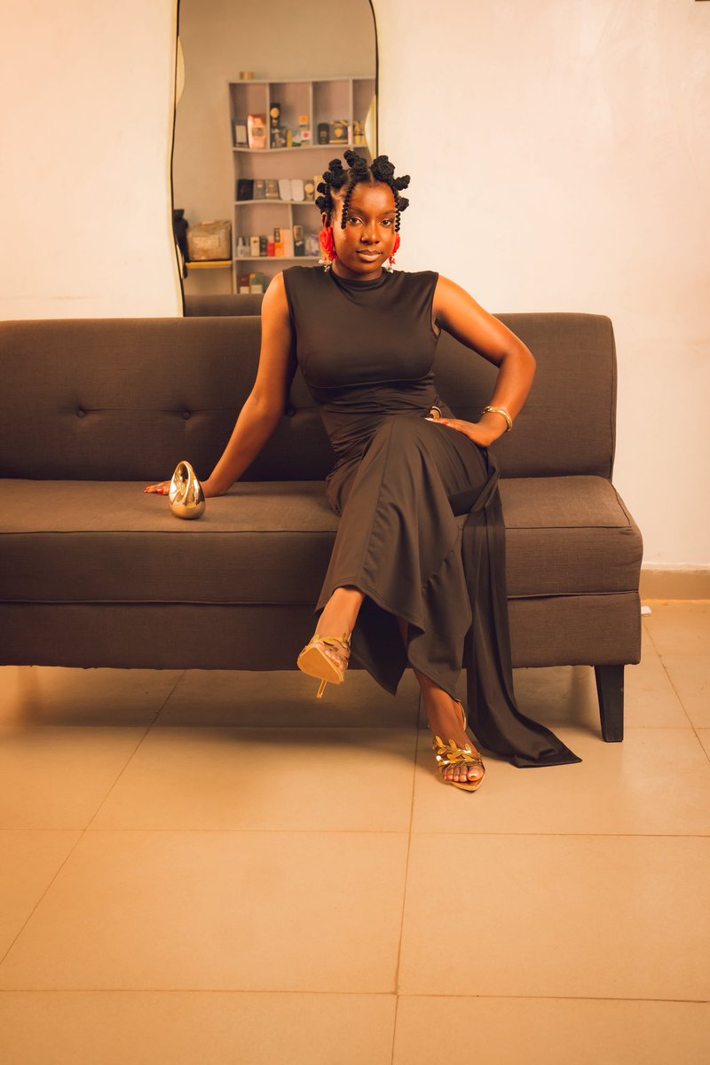 Tito👽❤️‍🔥 tweet media