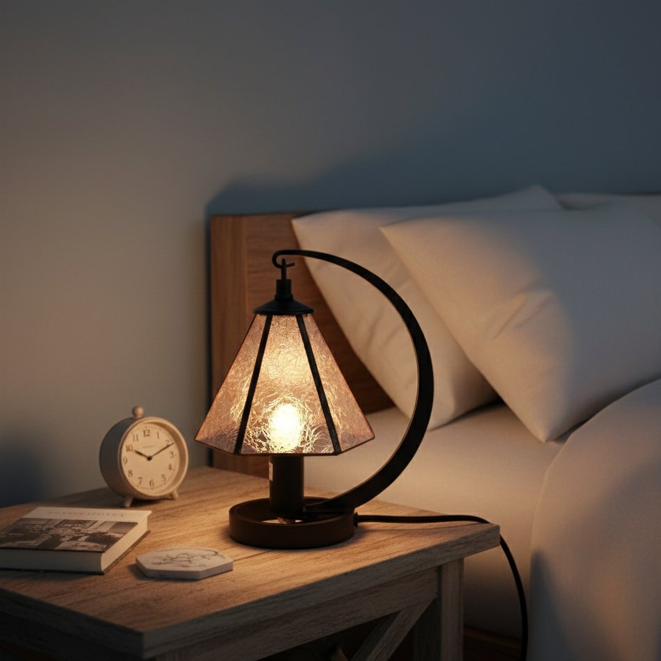 ステンドグラスに欠かせない【はんだ】

3キロを見ると4000円も値上がり…
3キロ買ったって一年持たないので困ったものです💦

普段は数万円の買い物などすぐ決められることではないのですが、ステンドグラスのことになると即決✨
資材は余すことなく大切に使われ、作品が生まれるのです！
がんばる！