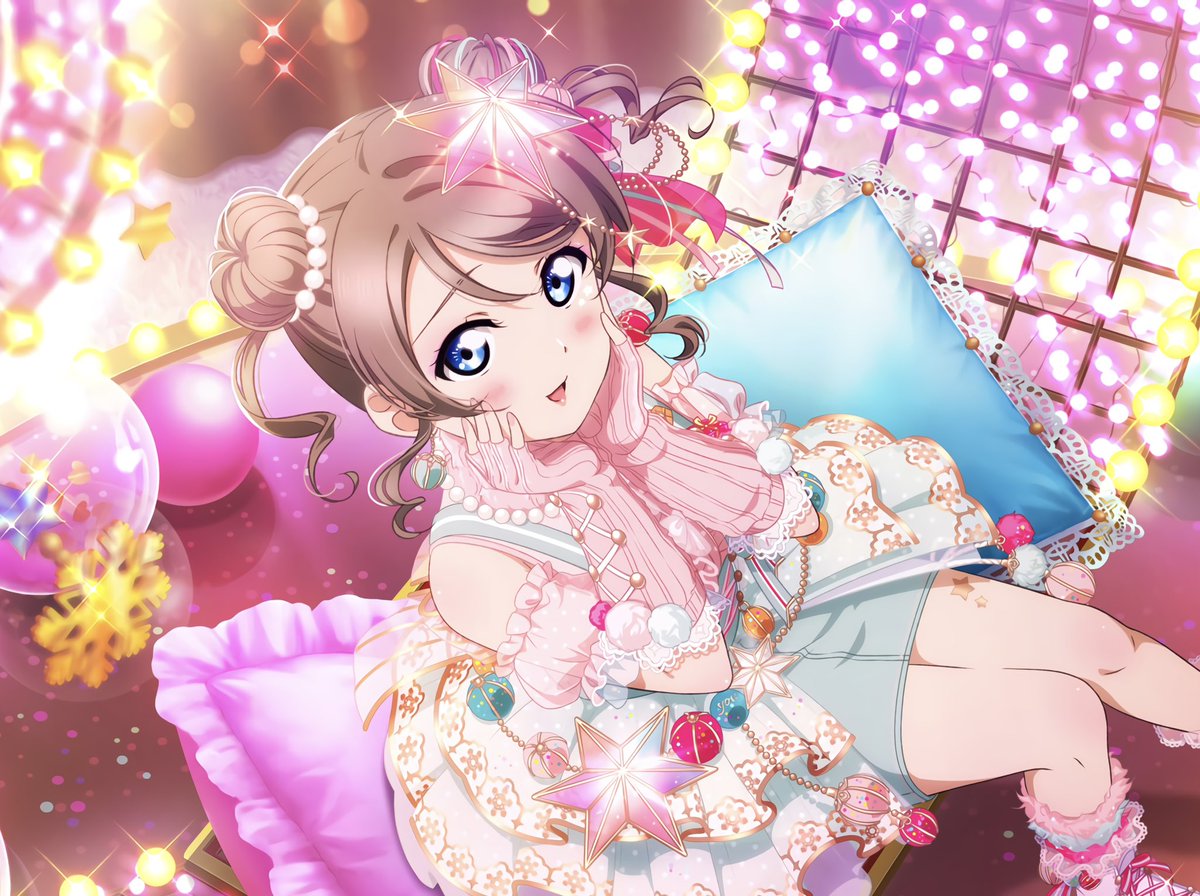 キリツグ tweet media