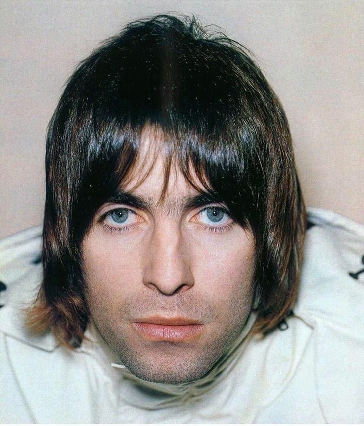 nina sloan⋆⭒˚.⋆ SAW OASIS tweet media