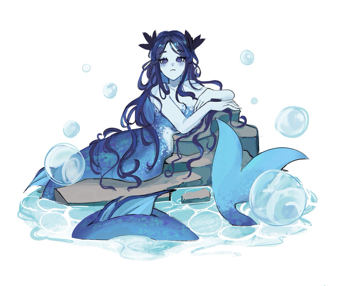 for <a href="/Kalmiiaaa/">Kalmia</a>