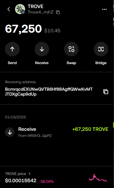 Suskesorg tweet media