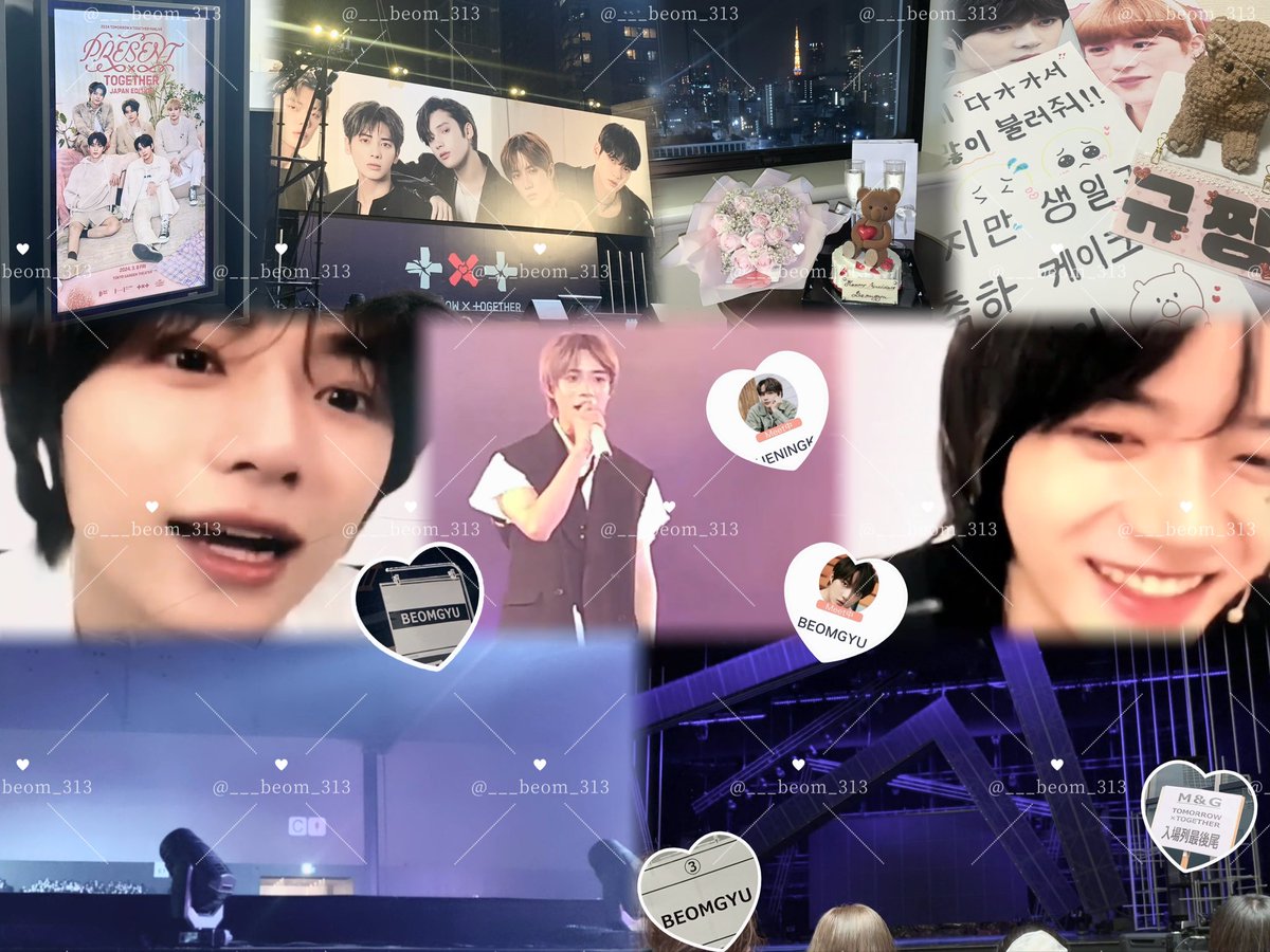 Tag❤︎ tweet media