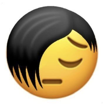 marblxom's tweet image. 