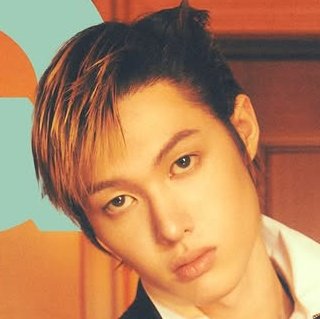 marblxom's tweet image. 