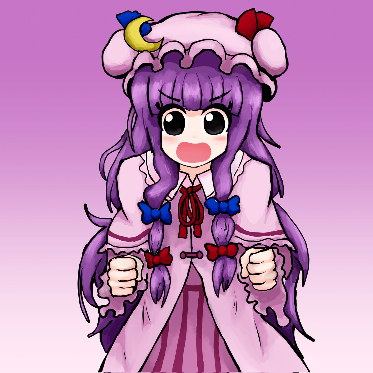 Gentoku Koubu tweet media