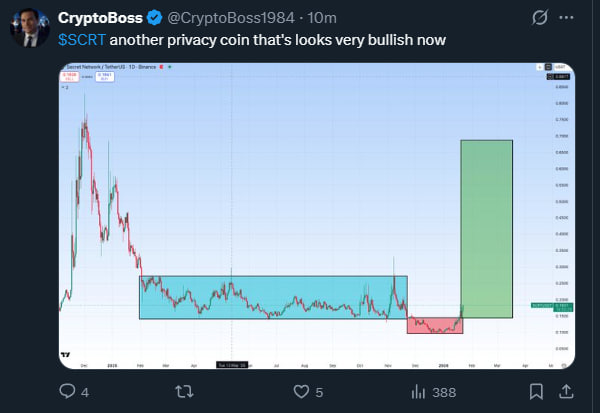 George1Trader's tweet photo. I guess they have notifications on lmao... https://t.co/pi1KJgQVHp