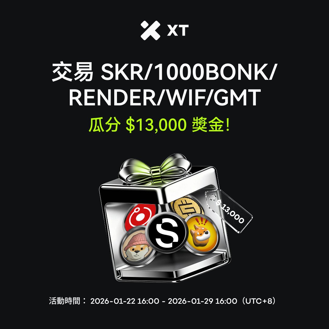 日棒即時比分｛官网：701.tw｝.xrp