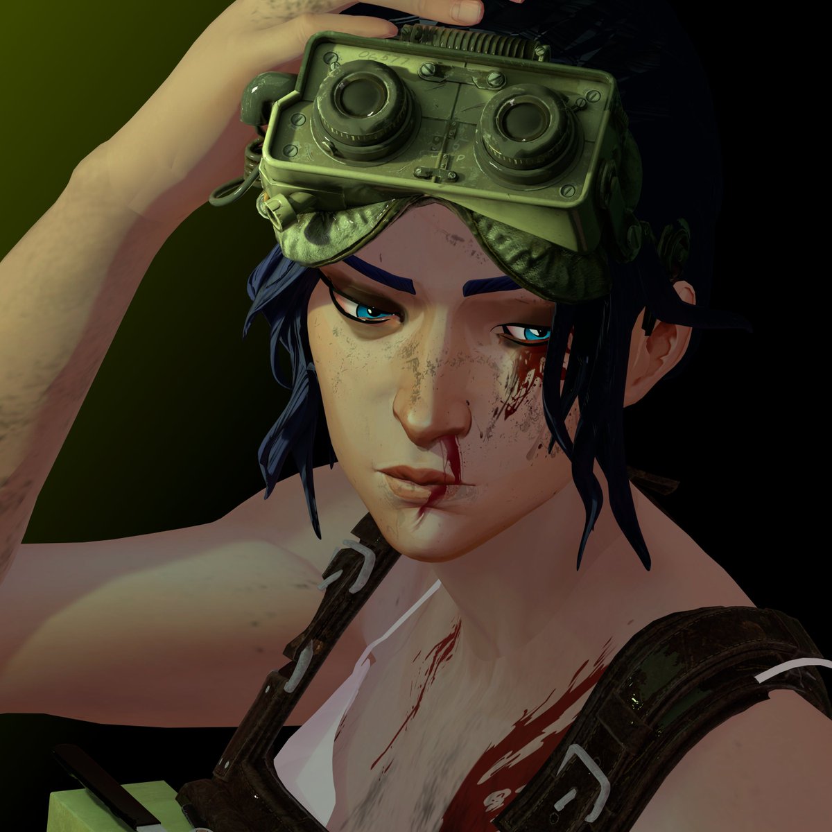 electrokitt's tweet image. 