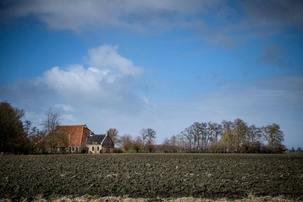 Wij hanteren vanaf 1 januari 2026 aangepaste voorwaarden voor deelname aan de regeling Duurzaam herstel. Deze wijzigingen zijn gebaseerd op de ervaringen die in de afgelopen twee jaar zijn opgedaan. De pilotfase is daarmee voorbij. Lees meer:  bit.ly/4qyWdcY