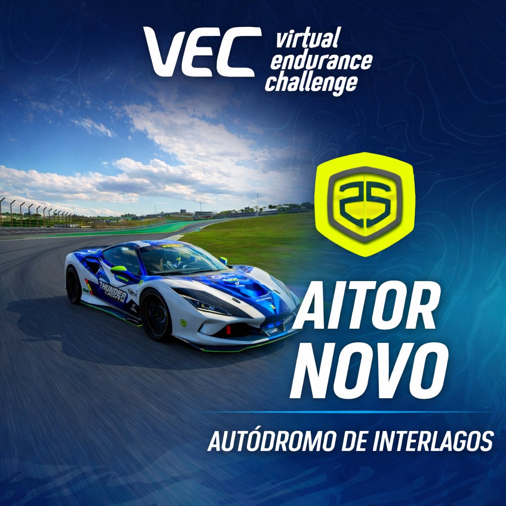 𝗧𝗵𝘂𝗻𝗱𝗲𝗿𝗟𝗶𝗴𝗵𝘁𝘀 𝗦𝗶𝗺𝗿𝗮𝗰𝗶𝗻𝗴 tweet media