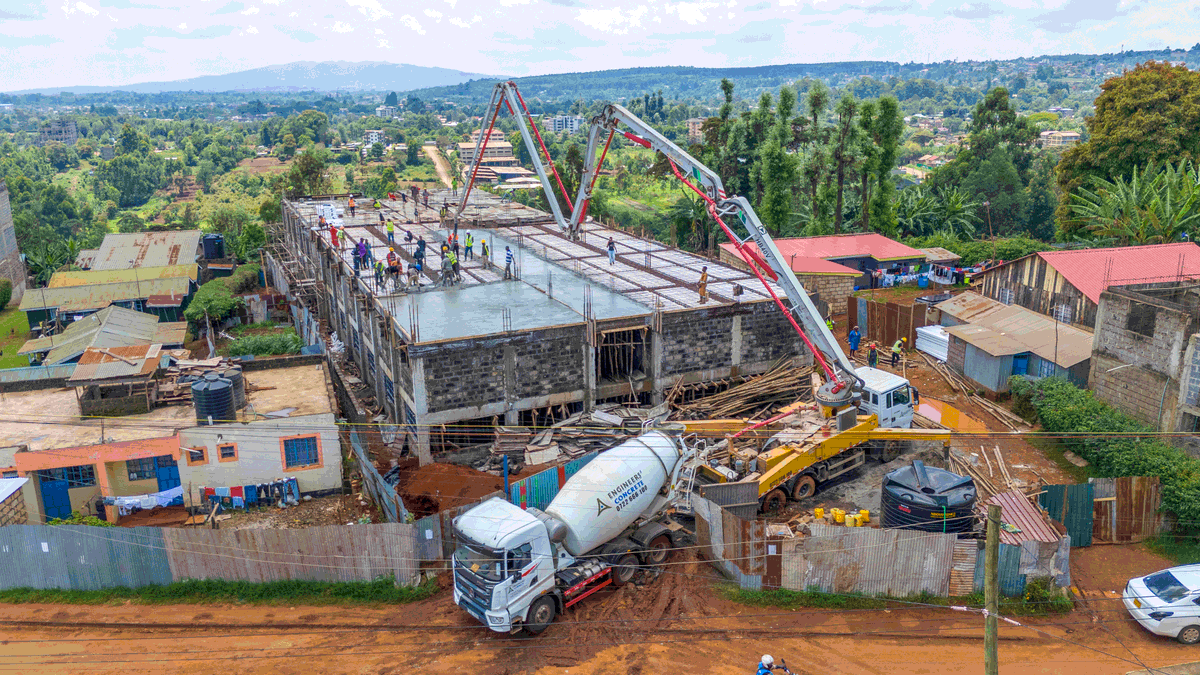 Engineers' Concrete tweet media