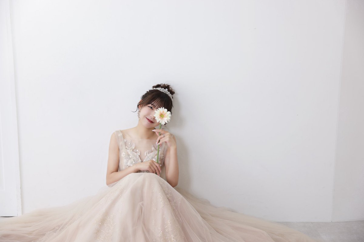 Hina_JINKS's tweet photo. ⋆ ˚｡⋆ 𝜗𝜚 ꙳ https://t.co/SSQLRZEG2V