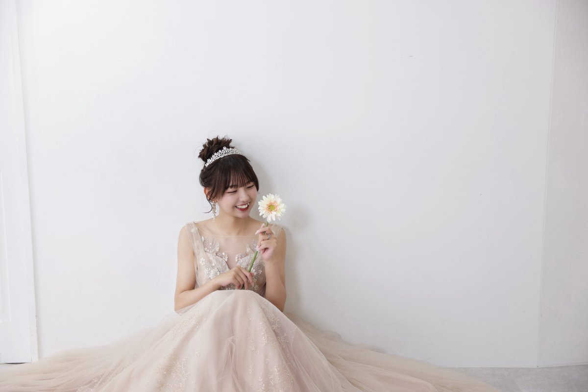 Hina_JINKS's tweet photo. ⋆ ˚｡⋆ 𝜗𝜚 ꙳ https://t.co/SSQLRZEG2V