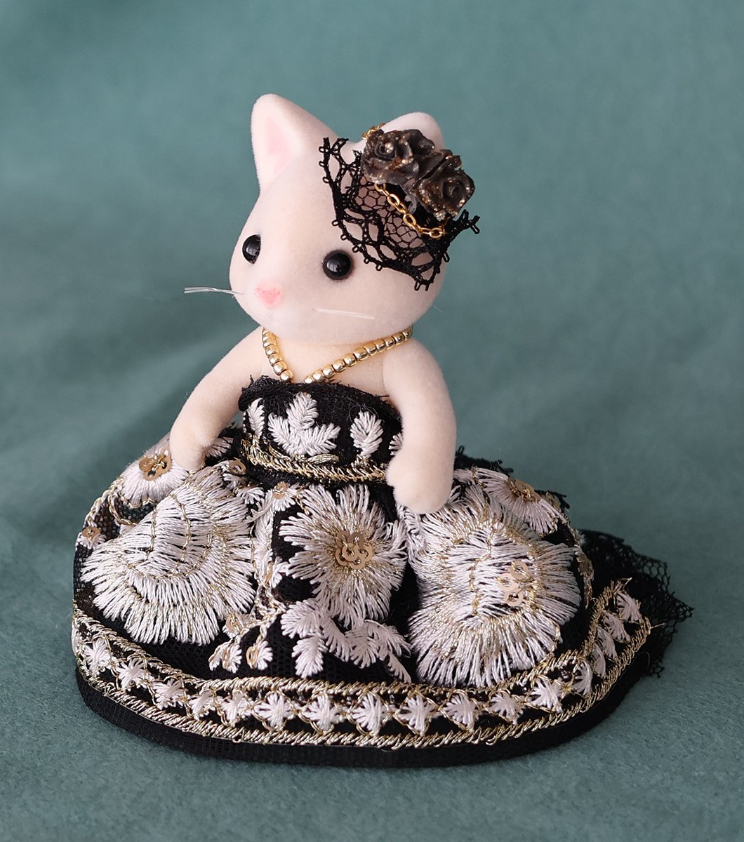 ろくでなし子 /Megumi Igarashi (@6d745) / Posts / X